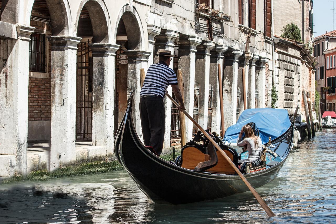 Ca' Orfeo Venezia